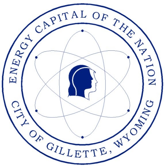 City of Gillette Animal Shelter, Gillette, Wyoming